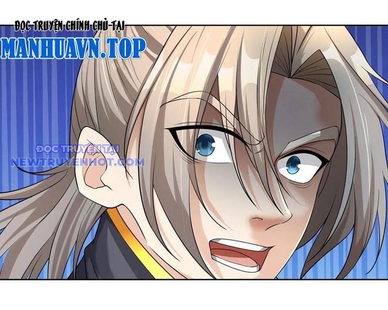 đọc truyện Thu Triệu Vạn Đồ Đệ, Vi Sư Vô Địch Thế Gian Chương 161 ảnh 111 tại Thiên Thai Truyện