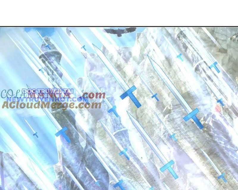 đọc truyện Thu Triệu Vạn Đồ Đệ, Vi Sư Vô Địch Thế Gian Chương 161 ảnh 113 tại Thiên Thai Truyện