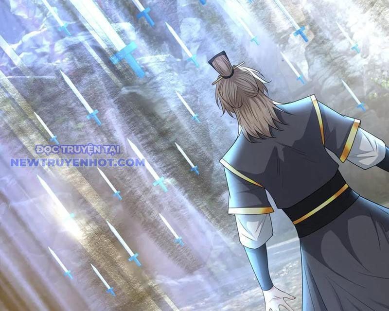 đọc truyện Thu Triệu Vạn Đồ Đệ, Vi Sư Vô Địch Thế Gian Chương 161 ảnh 114 tại Thiên Thai Truyện