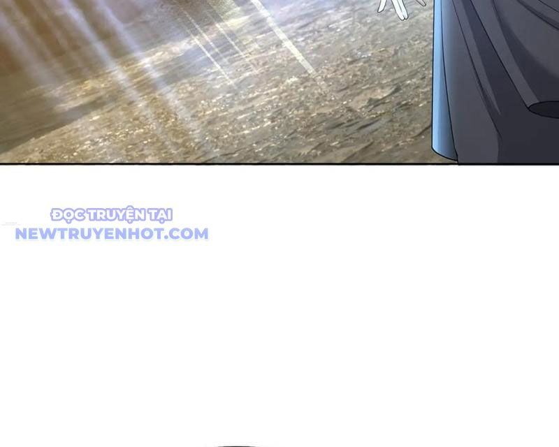 đọc truyện Thu Triệu Vạn Đồ Đệ, Vi Sư Vô Địch Thế Gian Chương 161 ảnh 115 tại Thiên Thai Truyện