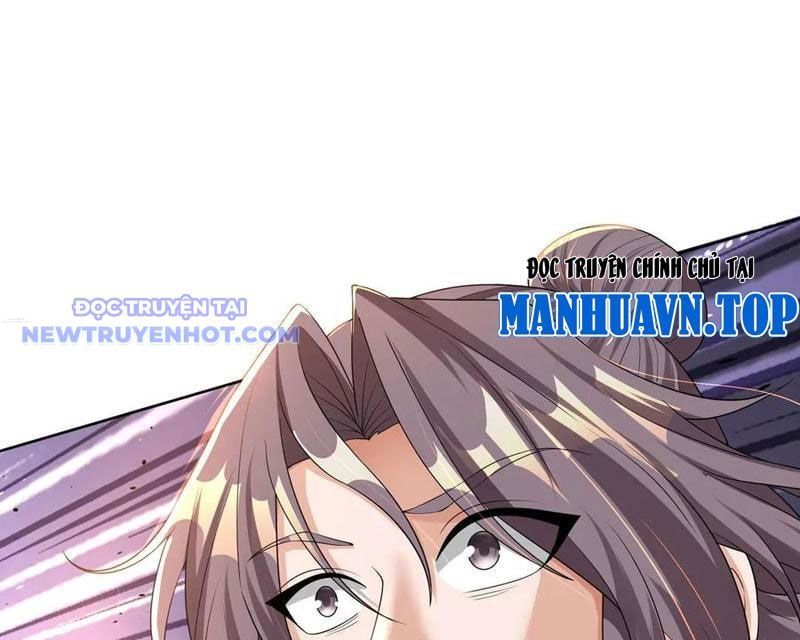 đọc truyện Thu Triệu Vạn Đồ Đệ, Vi Sư Vô Địch Thế Gian Chương 161 ảnh 118 tại Thiên Thai Truyện