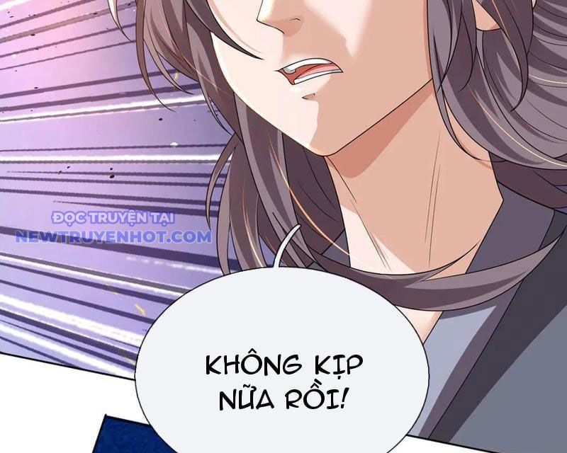 đọc truyện Thu Triệu Vạn Đồ Đệ, Vi Sư Vô Địch Thế Gian Chương 161 ảnh 119 tại Thiên Thai Truyện