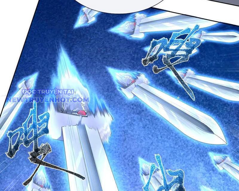 đọc truyện Thu Triệu Vạn Đồ Đệ, Vi Sư Vô Địch Thế Gian Chương 161 ảnh 120 tại Thiên Thai Truyện