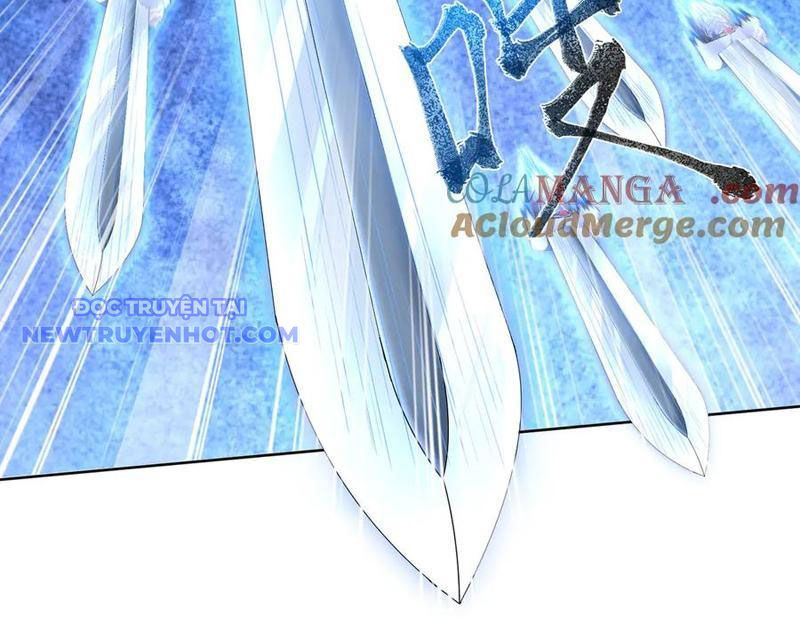 đọc truyện Thu Triệu Vạn Đồ Đệ, Vi Sư Vô Địch Thế Gian Chương 161 ảnh 121 tại Thiên Thai Truyện