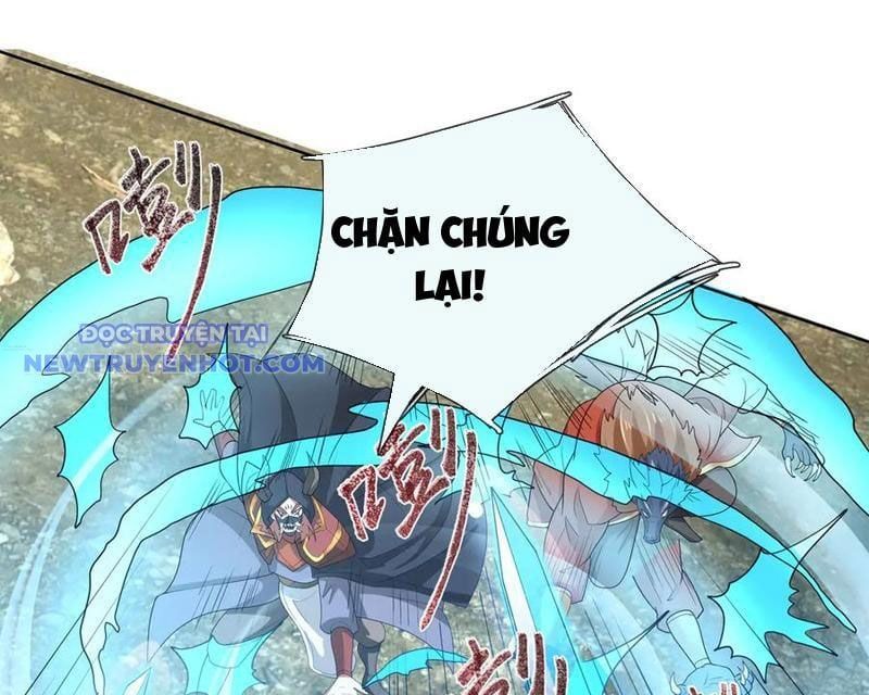 đọc truyện Thu Triệu Vạn Đồ Đệ, Vi Sư Vô Địch Thế Gian Chương 161 ảnh 122 tại Thiên Thai Truyện