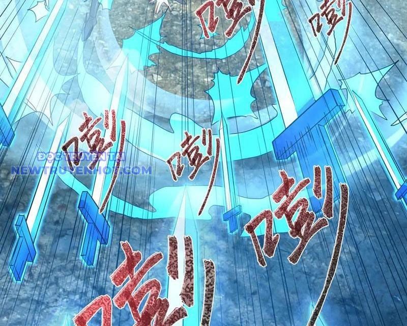 đọc truyện Thu Triệu Vạn Đồ Đệ, Vi Sư Vô Địch Thế Gian Chương 161 ảnh 123 tại Thiên Thai Truyện