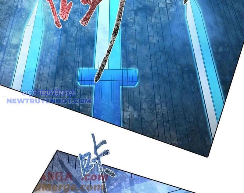 đọc truyện Thu Triệu Vạn Đồ Đệ, Vi Sư Vô Địch Thế Gian Chương 161 ảnh 124 tại Thiên Thai Truyện