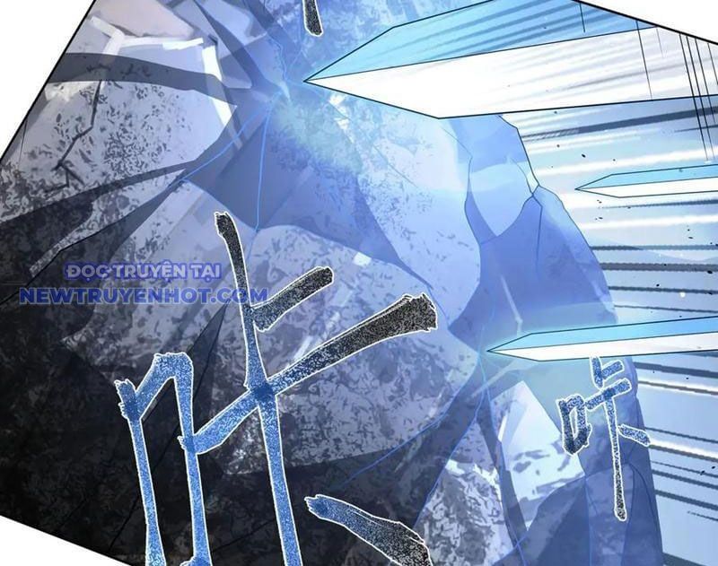 đọc truyện Thu Triệu Vạn Đồ Đệ, Vi Sư Vô Địch Thế Gian Chương 161 ảnh 125 tại Thiên Thai Truyện