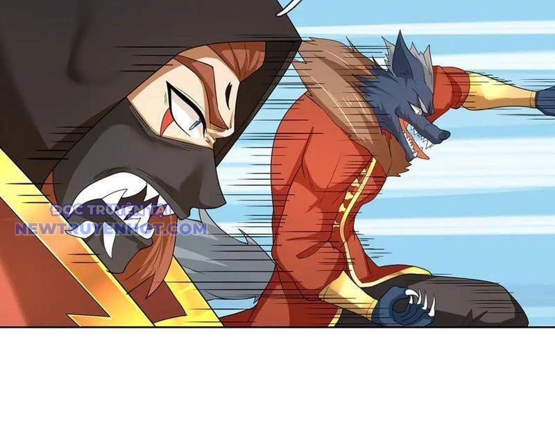 đọc truyện Thu Triệu Vạn Đồ Đệ, Vi Sư Vô Địch Thế Gian Chương 161 ảnh 127 tại Thiên Thai Truyện