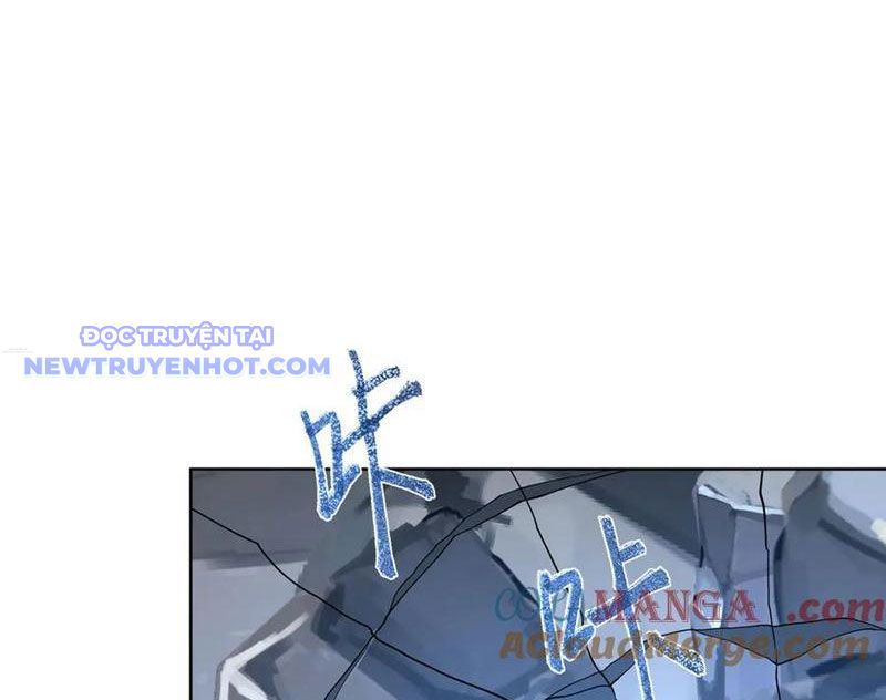 đọc truyện Thu Triệu Vạn Đồ Đệ, Vi Sư Vô Địch Thế Gian Chương 161 ảnh 128 tại Thiên Thai Truyện