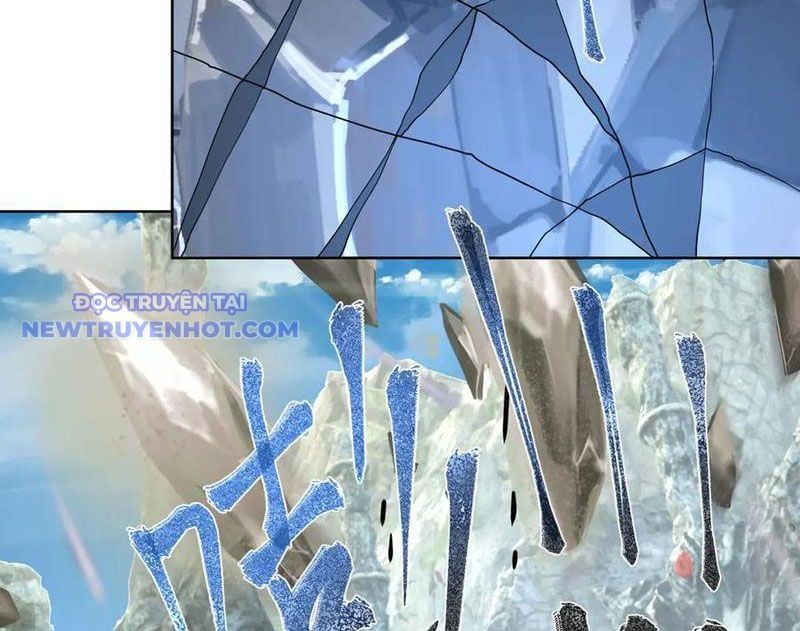 đọc truyện Thu Triệu Vạn Đồ Đệ, Vi Sư Vô Địch Thế Gian Chương 161 ảnh 129 tại Thiên Thai Truyện