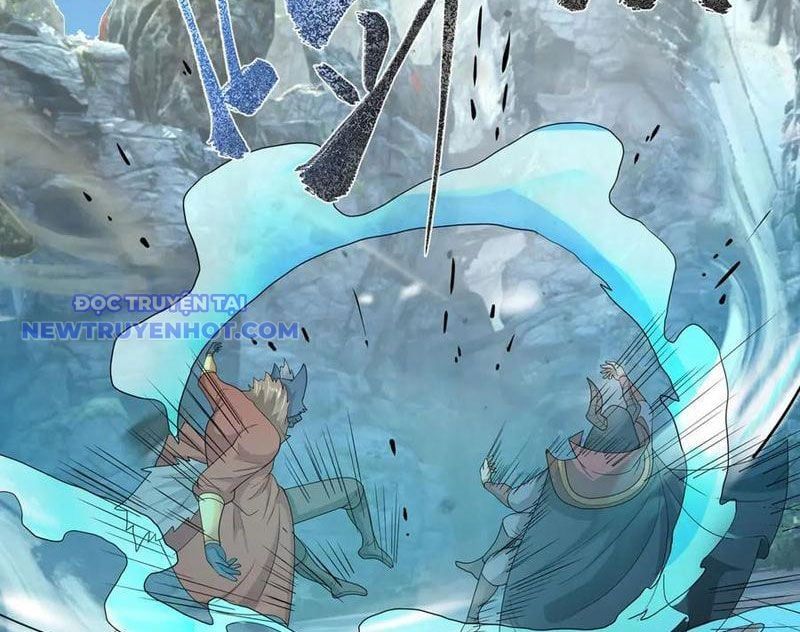 đọc truyện Thu Triệu Vạn Đồ Đệ, Vi Sư Vô Địch Thế Gian Chương 161 ảnh 130 tại Thiên Thai Truyện