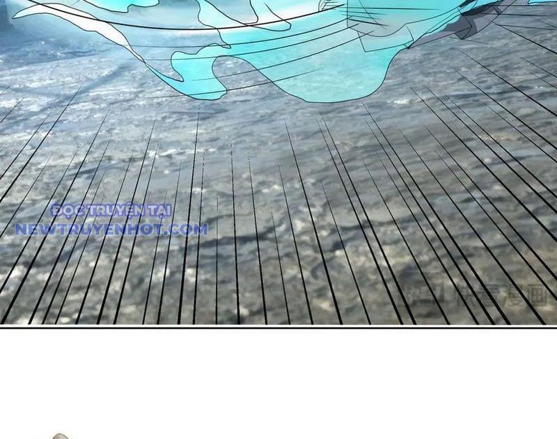 đọc truyện Thu Triệu Vạn Đồ Đệ, Vi Sư Vô Địch Thế Gian Chương 161 ảnh 131 tại Thiên Thai Truyện