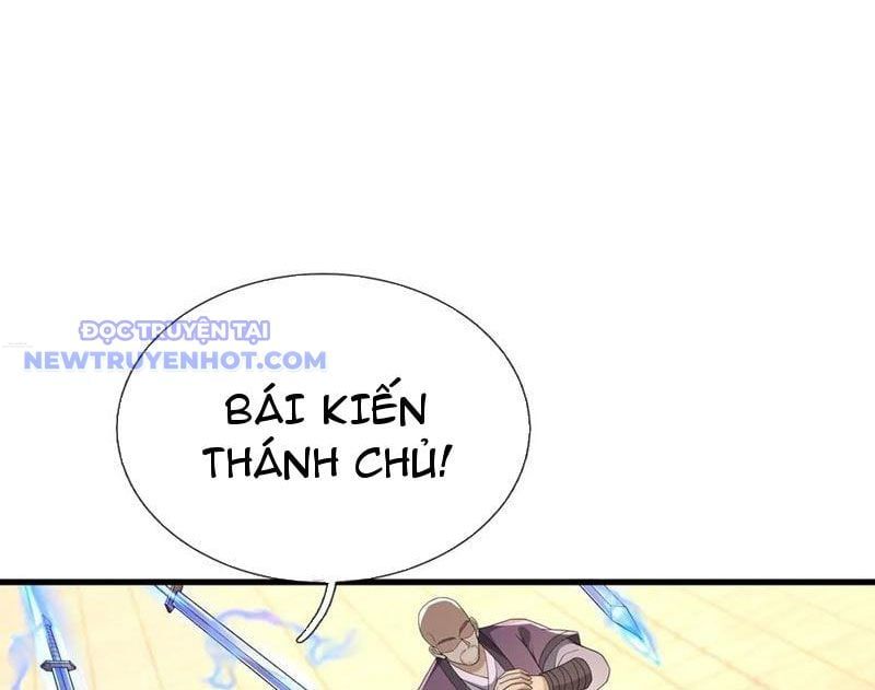 đọc truyện Thu Triệu Vạn Đồ Đệ, Vi Sư Vô Địch Thế Gian Chương 161 ảnh 15 tại Thiên Thai Truyện