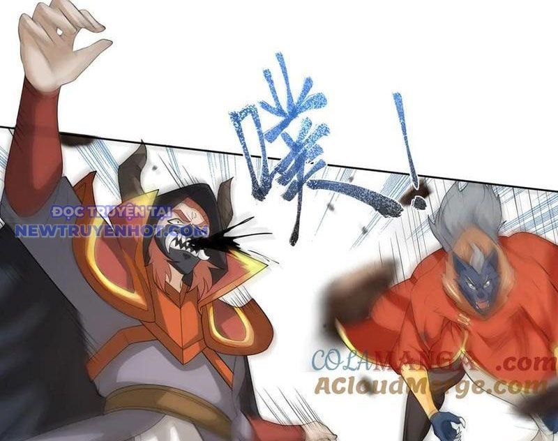 đọc truyện Thu Triệu Vạn Đồ Đệ, Vi Sư Vô Địch Thế Gian Chương 161 ảnh 132 tại Thiên Thai Truyện