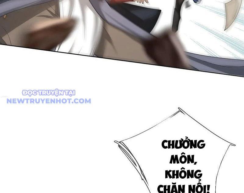 đọc truyện Thu Triệu Vạn Đồ Đệ, Vi Sư Vô Địch Thế Gian Chương 161 ảnh 133 tại Thiên Thai Truyện