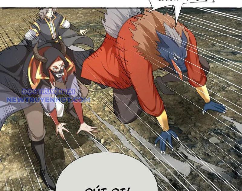 đọc truyện Thu Triệu Vạn Đồ Đệ, Vi Sư Vô Địch Thế Gian Chương 161 ảnh 134 tại Thiên Thai Truyện