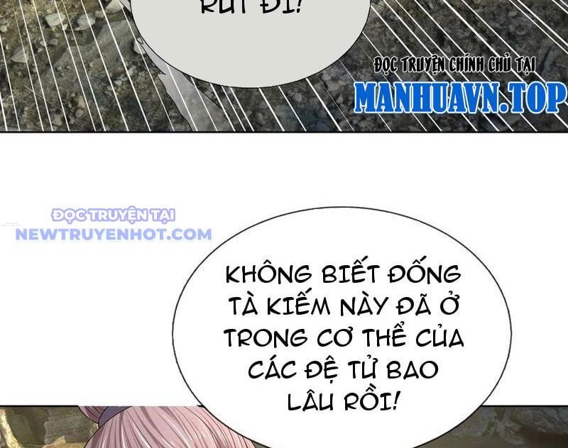 đọc truyện Thu Triệu Vạn Đồ Đệ, Vi Sư Vô Địch Thế Gian Chương 161 ảnh 135 tại Thiên Thai Truyện