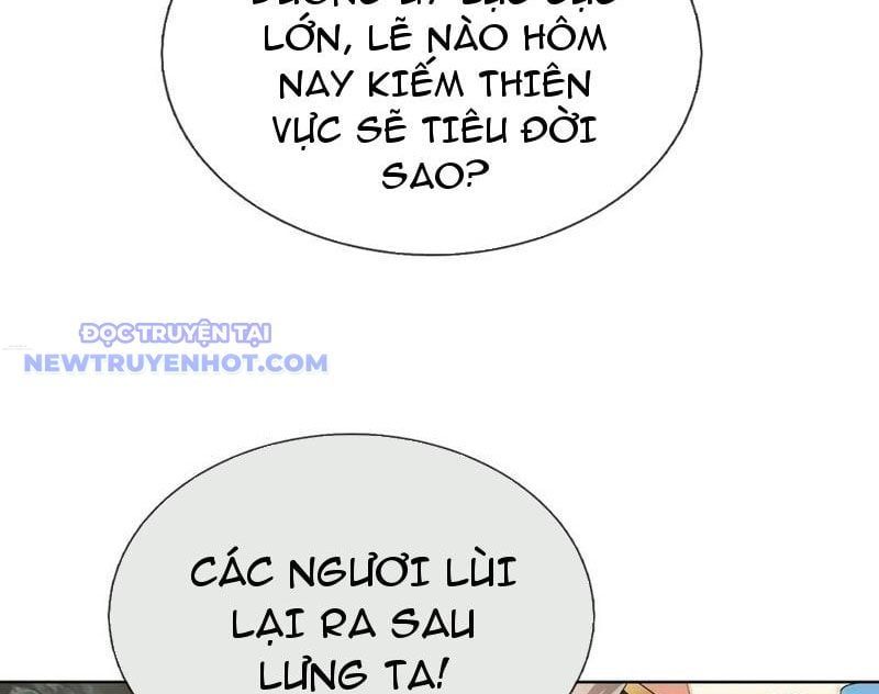 đọc truyện Thu Triệu Vạn Đồ Đệ, Vi Sư Vô Địch Thế Gian Chương 161 ảnh 137 tại Thiên Thai Truyện