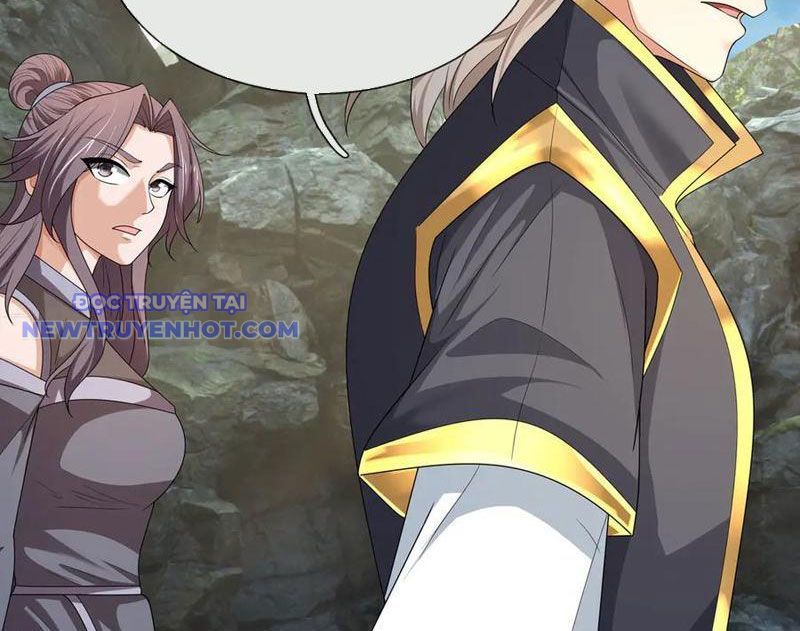 đọc truyện Thu Triệu Vạn Đồ Đệ, Vi Sư Vô Địch Thế Gian Chương 161 ảnh 138 tại Thiên Thai Truyện