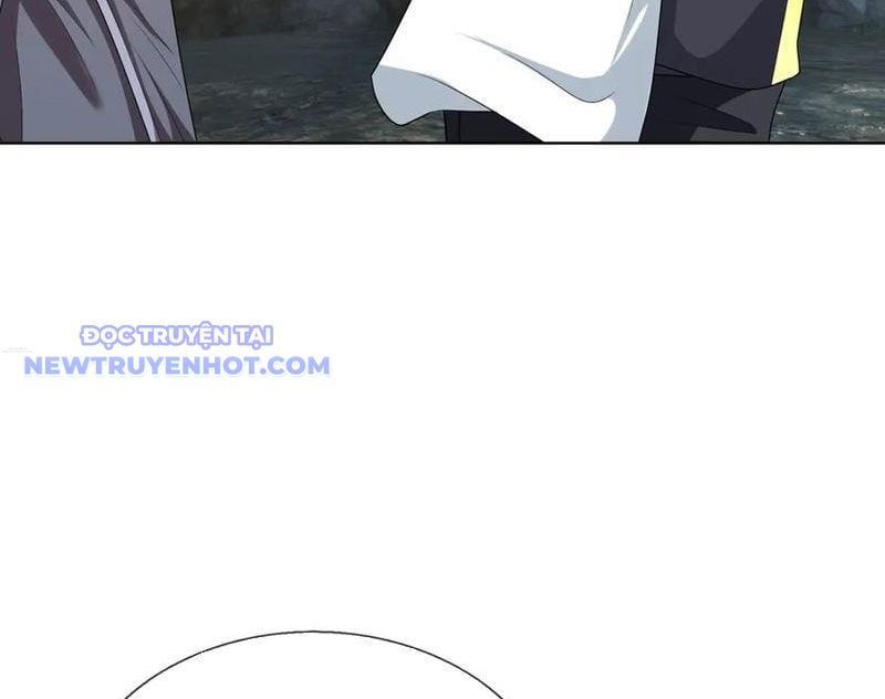 đọc truyện Thu Triệu Vạn Đồ Đệ, Vi Sư Vô Địch Thế Gian Chương 161 ảnh 139 tại Thiên Thai Truyện