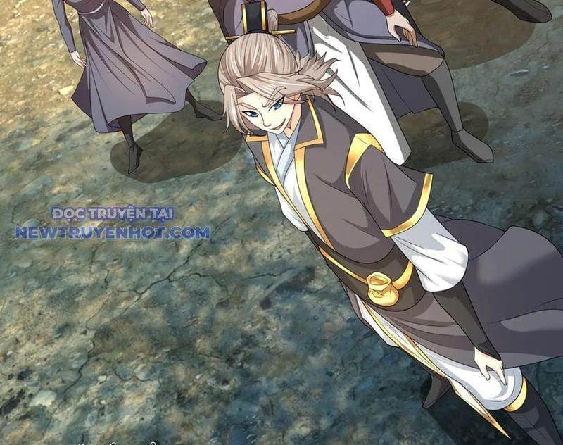 đọc truyện Thu Triệu Vạn Đồ Đệ, Vi Sư Vô Địch Thế Gian Chương 161 ảnh 141 tại Thiên Thai Truyện