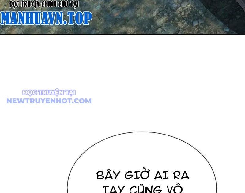 đọc truyện Thu Triệu Vạn Đồ Đệ, Vi Sư Vô Địch Thế Gian Chương 161 ảnh 142 tại Thiên Thai Truyện