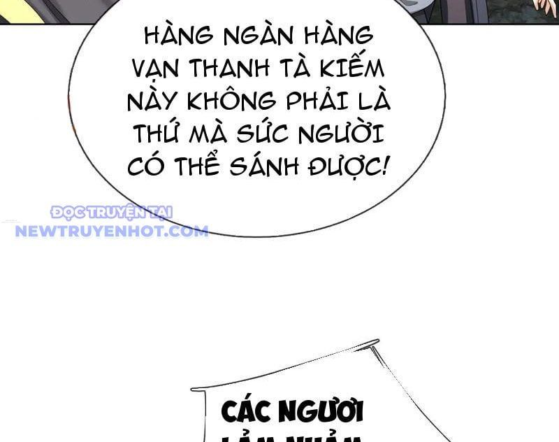 đọc truyện Thu Triệu Vạn Đồ Đệ, Vi Sư Vô Địch Thế Gian Chương 161 ảnh 144 tại Thiên Thai Truyện
