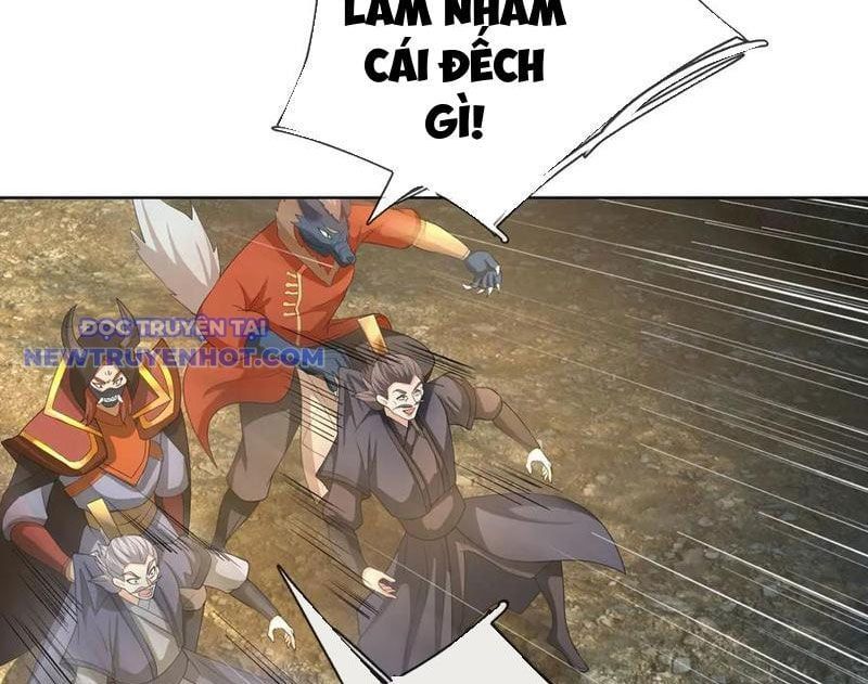 đọc truyện Thu Triệu Vạn Đồ Đệ, Vi Sư Vô Địch Thế Gian Chương 161 ảnh 145 tại Thiên Thai Truyện