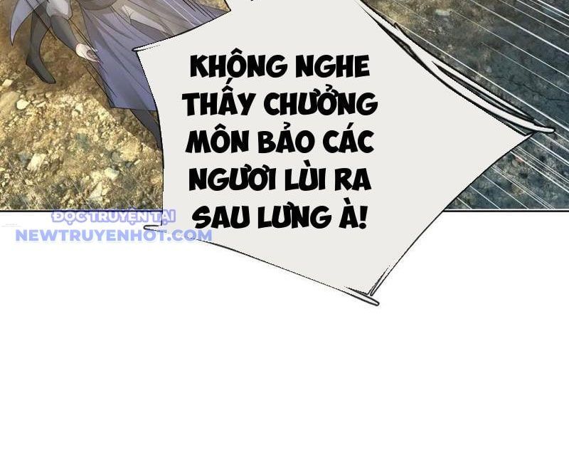 đọc truyện Thu Triệu Vạn Đồ Đệ, Vi Sư Vô Địch Thế Gian Chương 161 ảnh 146 tại Thiên Thai Truyện