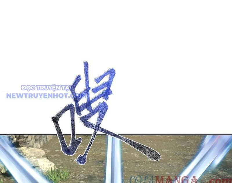 đọc truyện Thu Triệu Vạn Đồ Đệ, Vi Sư Vô Địch Thế Gian Chương 161 ảnh 147 tại Thiên Thai Truyện