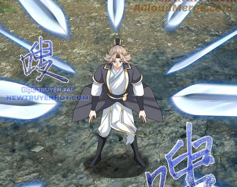 đọc truyện Thu Triệu Vạn Đồ Đệ, Vi Sư Vô Địch Thế Gian Chương 161 ảnh 148 tại Thiên Thai Truyện