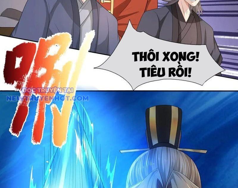 đọc truyện Thu Triệu Vạn Đồ Đệ, Vi Sư Vô Địch Thế Gian Chương 161 ảnh 150 tại Thiên Thai Truyện