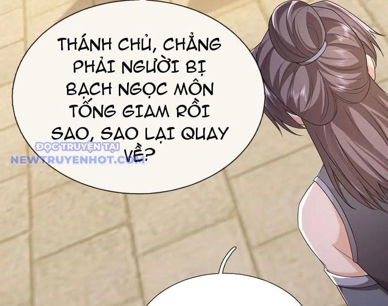 đọc truyện Thu Triệu Vạn Đồ Đệ, Vi Sư Vô Địch Thế Gian Chương 161 ảnh 17 tại Thiên Thai Truyện