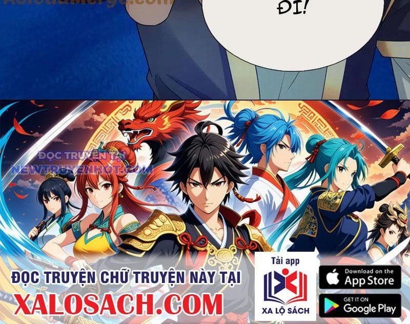 đọc truyện Thu Triệu Vạn Đồ Đệ, Vi Sư Vô Địch Thế Gian Chương 161 ảnh 152 tại Thiên Thai Truyện