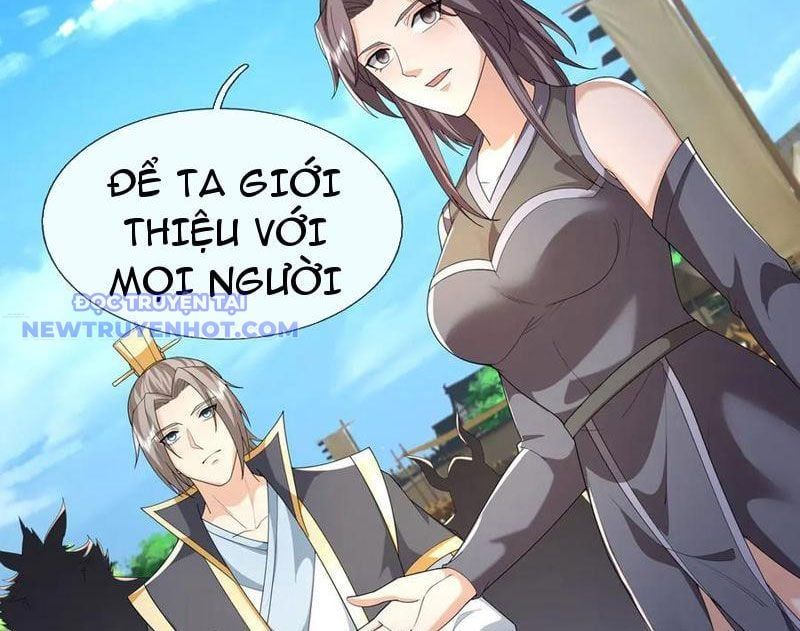 đọc truyện Thu Triệu Vạn Đồ Đệ, Vi Sư Vô Địch Thế Gian Chương 161 ảnh 19 tại Thiên Thai Truyện