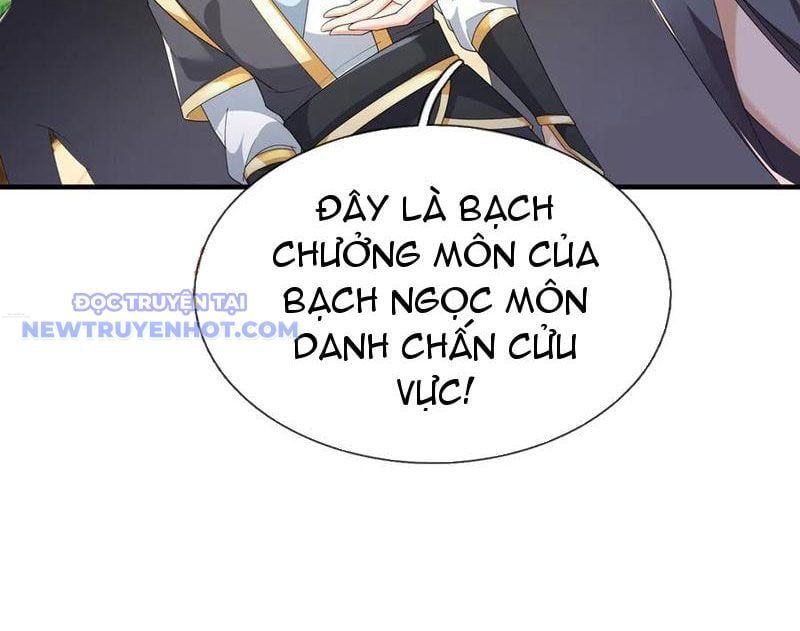 đọc truyện Thu Triệu Vạn Đồ Đệ, Vi Sư Vô Địch Thế Gian Chương 161 ảnh 20 tại Thiên Thai Truyện