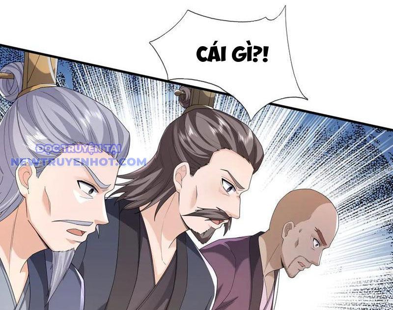 đọc truyện Thu Triệu Vạn Đồ Đệ, Vi Sư Vô Địch Thế Gian Chương 161 ảnh 21 tại Thiên Thai Truyện