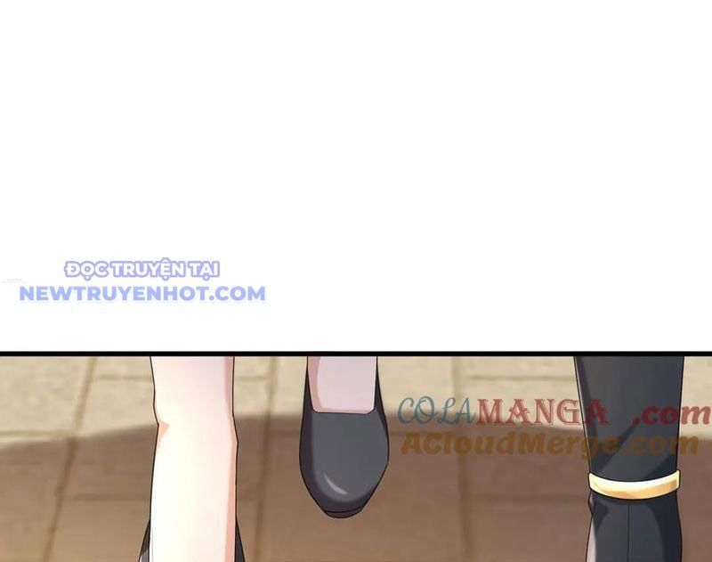 đọc truyện Thu Triệu Vạn Đồ Đệ, Vi Sư Vô Địch Thế Gian Chương 161 ảnh 4 tại Thiên Thai Truyện