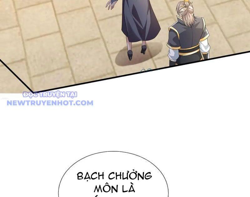 đọc truyện Thu Triệu Vạn Đồ Đệ, Vi Sư Vô Địch Thế Gian Chương 161 ảnh 24 tại Thiên Thai Truyện