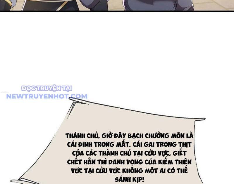 đọc truyện Thu Triệu Vạn Đồ Đệ, Vi Sư Vô Địch Thế Gian Chương 161 ảnh 26 tại Thiên Thai Truyện