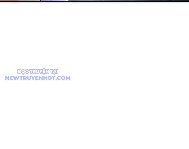 đọc truyện Thu Triệu Vạn Đồ Đệ, Vi Sư Vô Địch Thế Gian Chương 161 ảnh 30 tại Thiên Thai Truyện