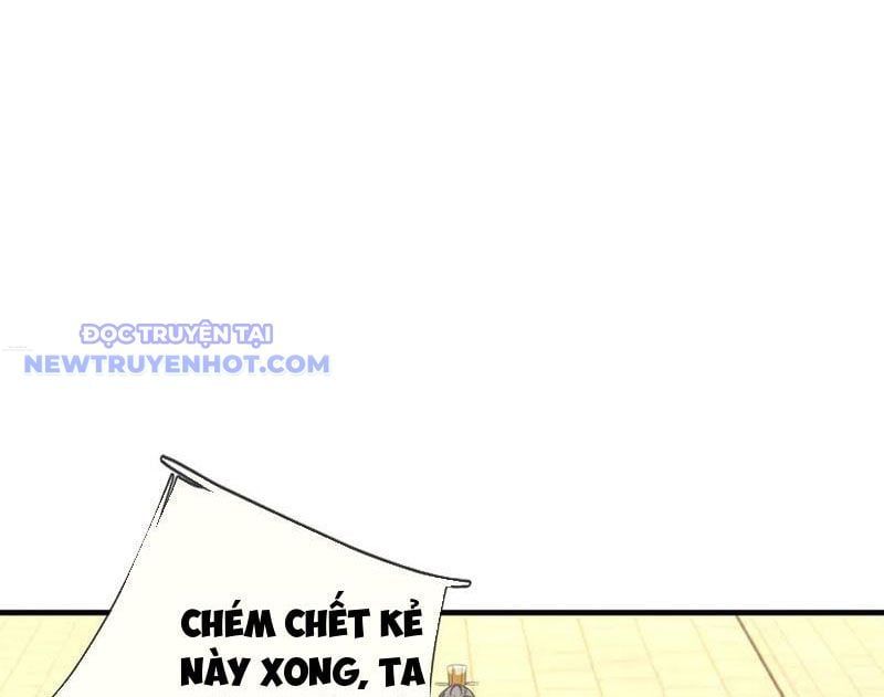 đọc truyện Thu Triệu Vạn Đồ Đệ, Vi Sư Vô Địch Thế Gian Chương 161 ảnh 31 tại Thiên Thai Truyện