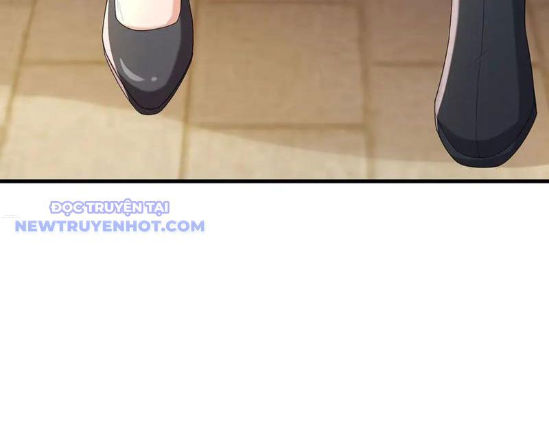 đọc truyện Thu Triệu Vạn Đồ Đệ, Vi Sư Vô Địch Thế Gian Chương 161 ảnh 5 tại Thiên Thai Truyện