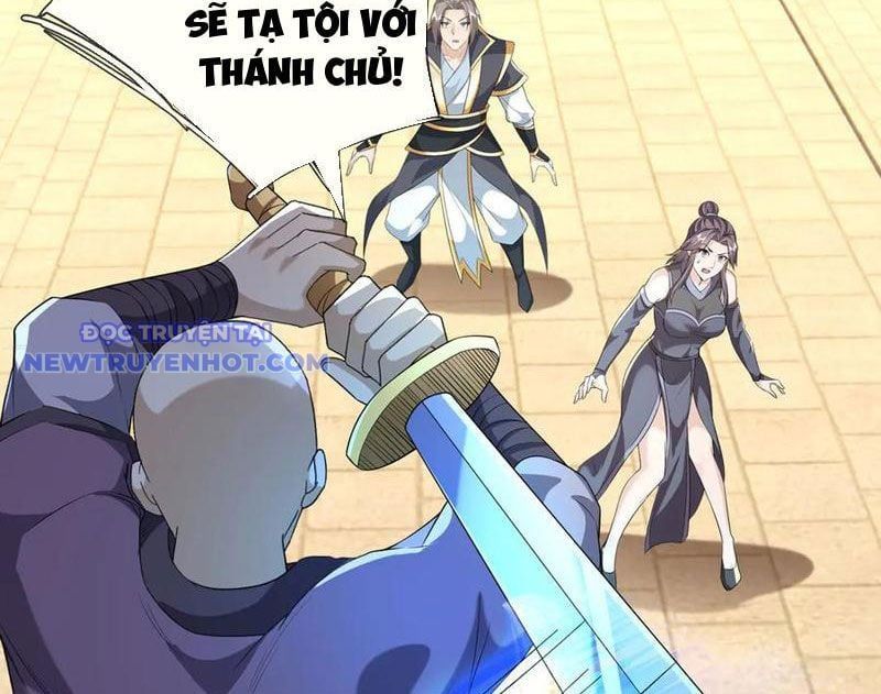 đọc truyện Thu Triệu Vạn Đồ Đệ, Vi Sư Vô Địch Thế Gian Chương 161 ảnh 32 tại Thiên Thai Truyện