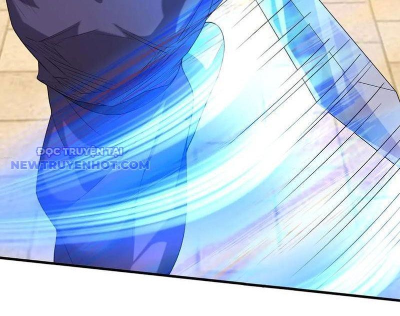 đọc truyện Thu Triệu Vạn Đồ Đệ, Vi Sư Vô Địch Thế Gian Chương 161 ảnh 33 tại Thiên Thai Truyện