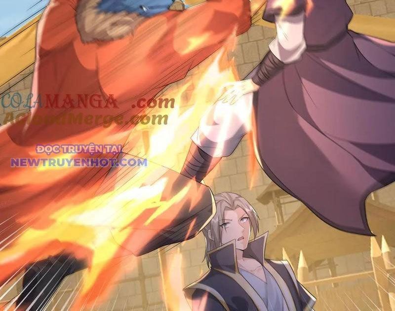 đọc truyện Thu Triệu Vạn Đồ Đệ, Vi Sư Vô Địch Thế Gian Chương 161 ảnh 35 tại Thiên Thai Truyện