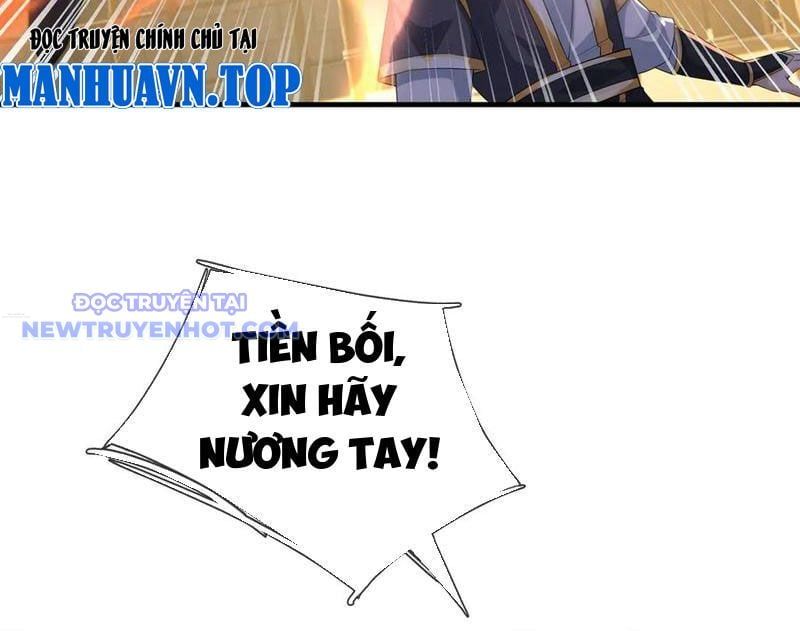 đọc truyện Thu Triệu Vạn Đồ Đệ, Vi Sư Vô Địch Thế Gian Chương 161 ảnh 36 tại Thiên Thai Truyện