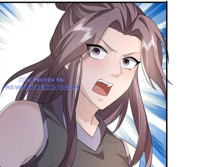 đọc truyện Thu Triệu Vạn Đồ Đệ, Vi Sư Vô Địch Thế Gian Chương 161 ảnh 37 tại Thiên Thai Truyện