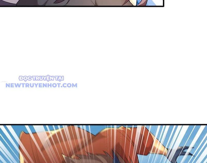 đọc truyện Thu Triệu Vạn Đồ Đệ, Vi Sư Vô Địch Thế Gian Chương 161 ảnh 38 tại Thiên Thai Truyện